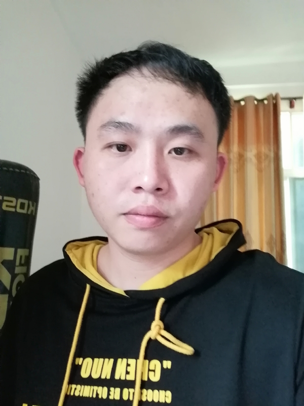 linhui11的第一张照片--周宁相亲网
