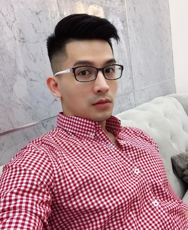 啊泽的第一张照片--周宁相亲网