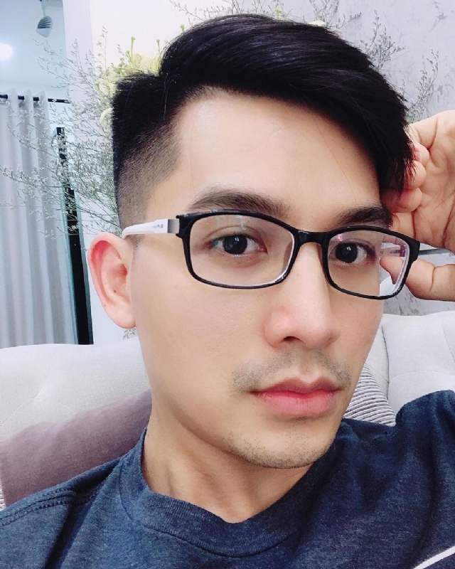 啊泽的第二张照片--周宁相亲网