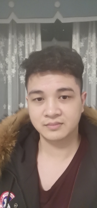 墨桑的第二张照片--周宁相亲网