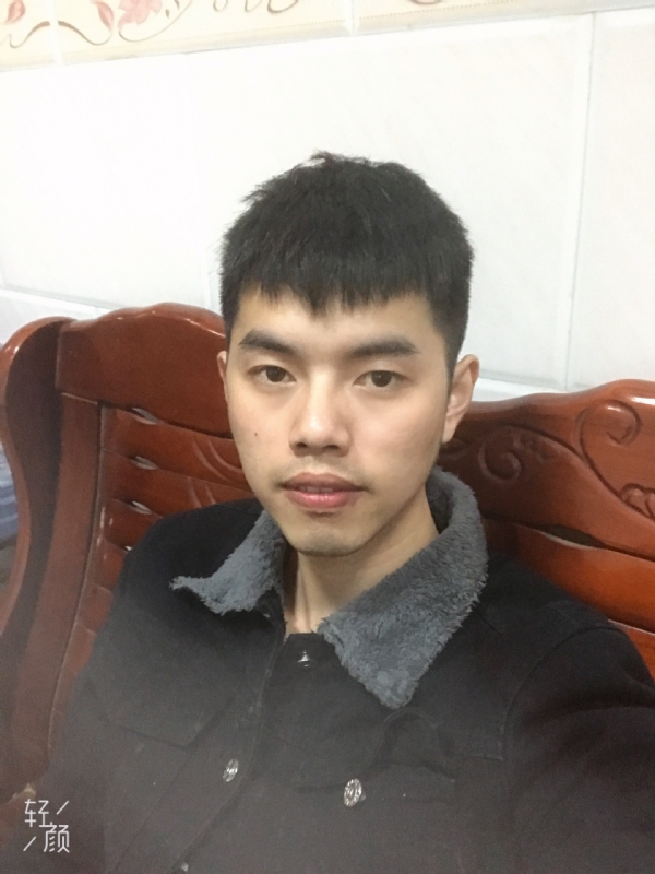 缘分的第二张照片--周宁相亲网