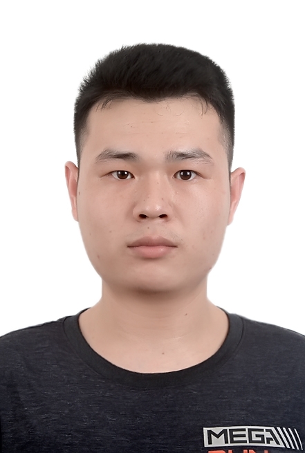 阿拉丁的第一张照片--周宁相亲网