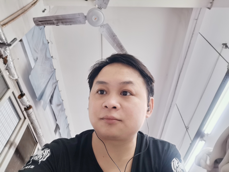 记忆抹尘埃的第一张照片--周宁相亲网