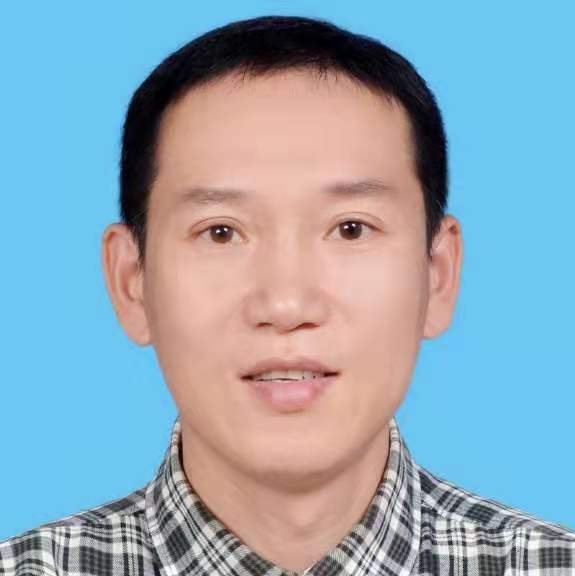 阳光的第一张照片--周宁相亲网
