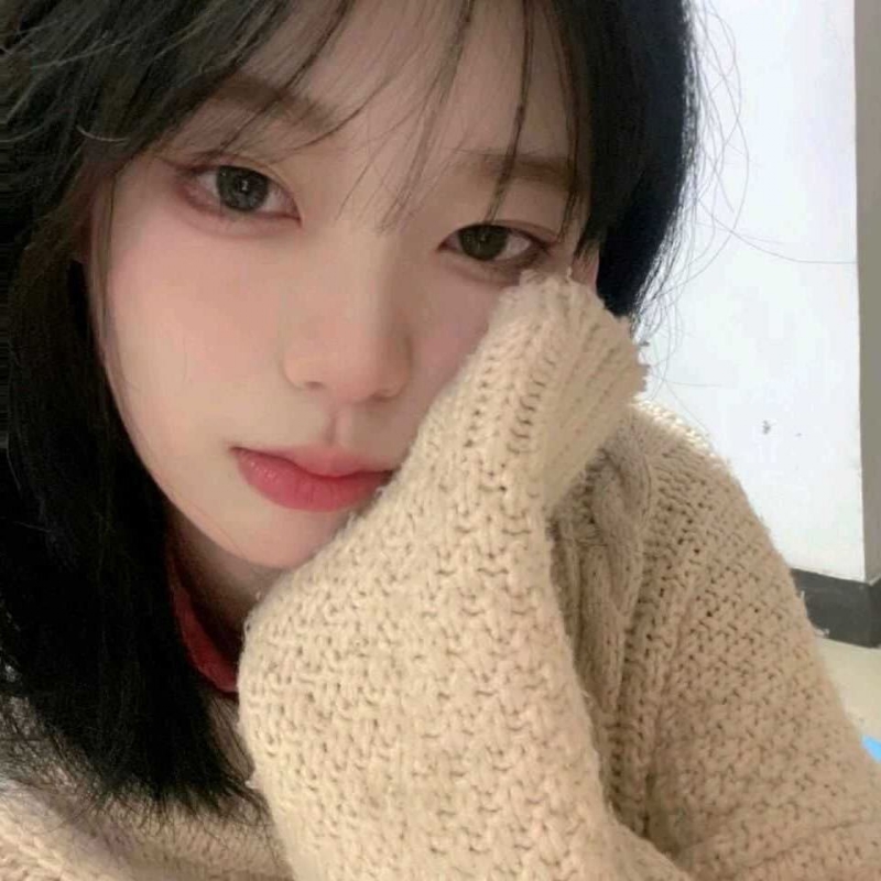 紫霞仙子的第一张照片--周宁相亲网