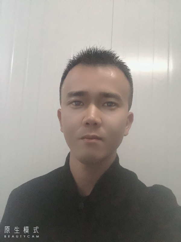 壮飞的第一张照片--周宁相亲网
