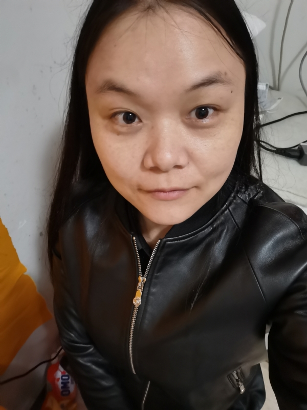 大自然的第一张照片--周宁相亲网