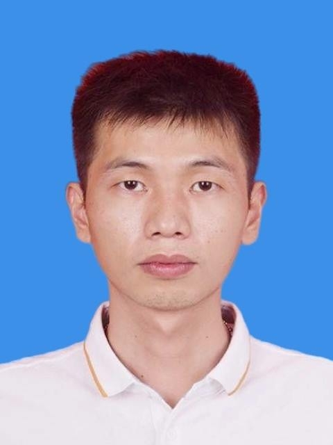 豪雨的第二张照片--周宁相亲网