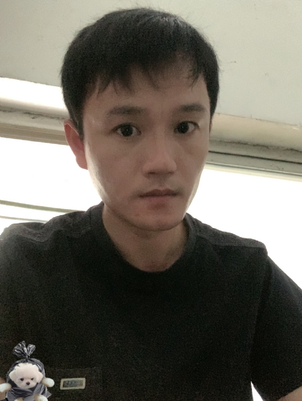 点心的第一张照片--周宁相亲网