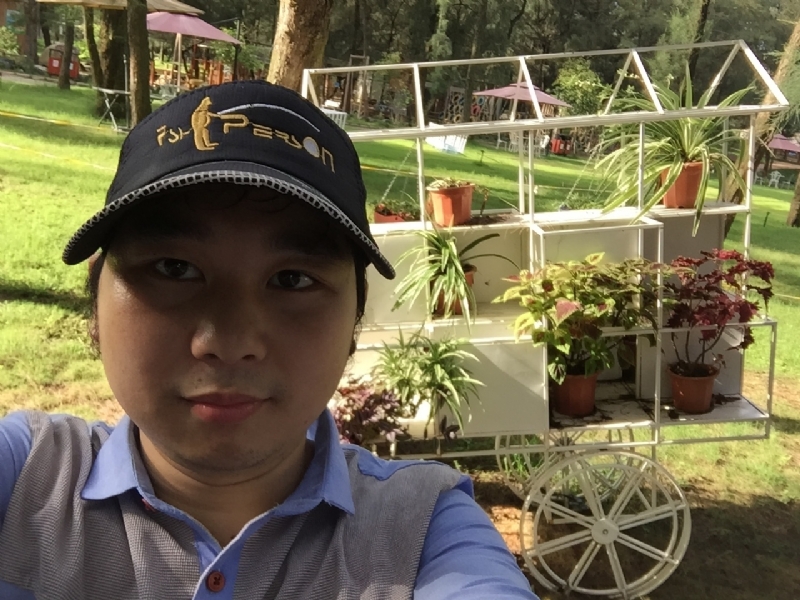 阿鸿的第三张照片--周宁相亲网