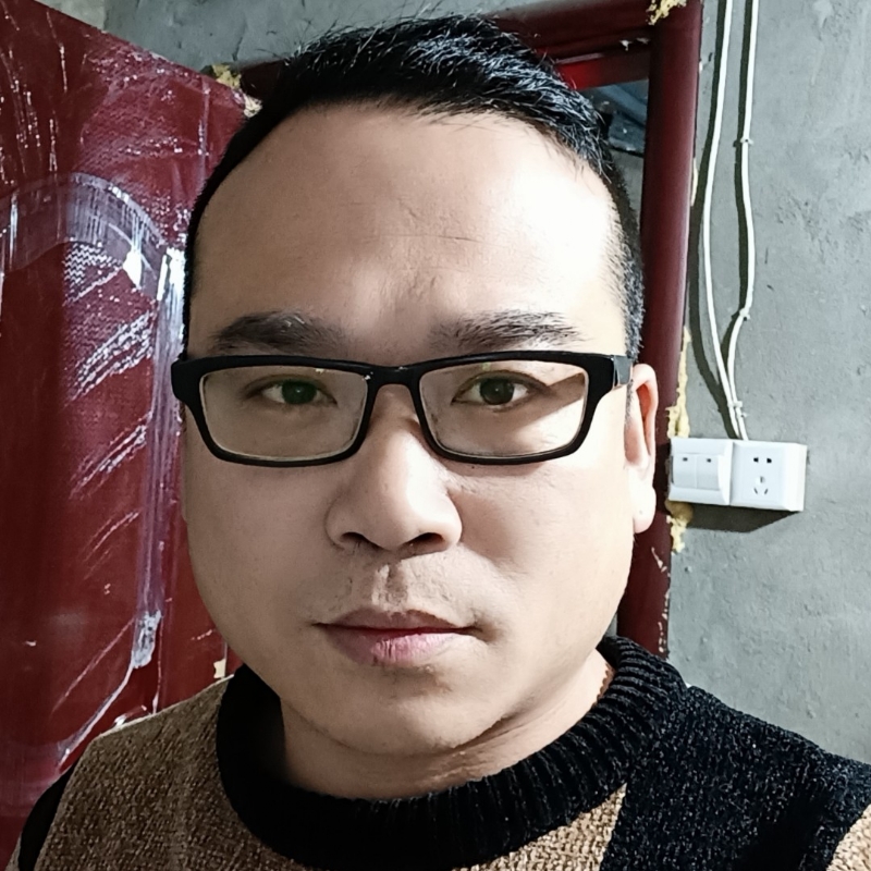 往事的第二张照片--周宁相亲网