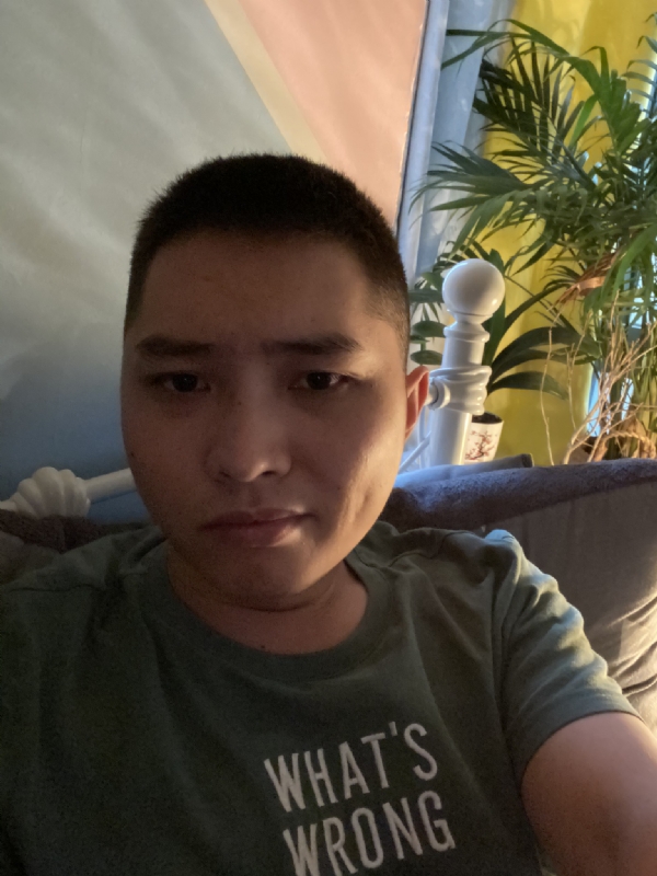 望江的第一张照片--周宁相亲网