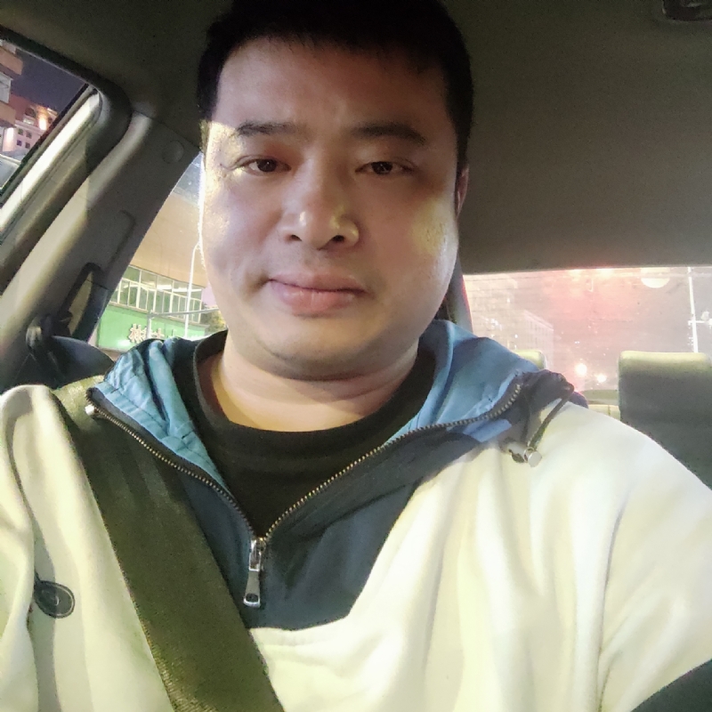 123魏魏魏的第一张照片--周宁相亲网