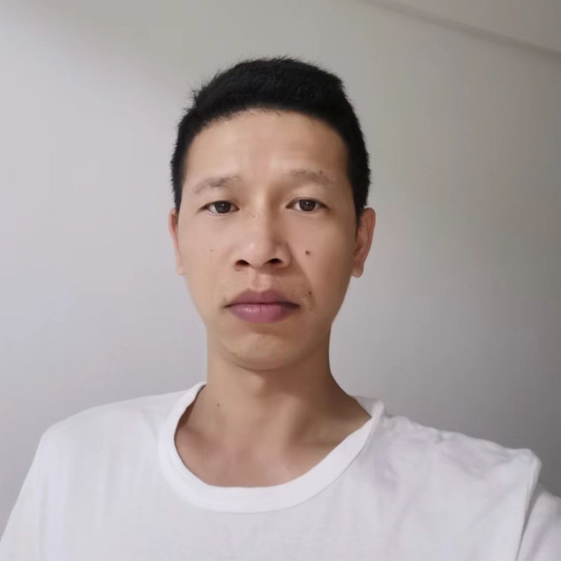 慢时光的第一张照片--周宁相亲网