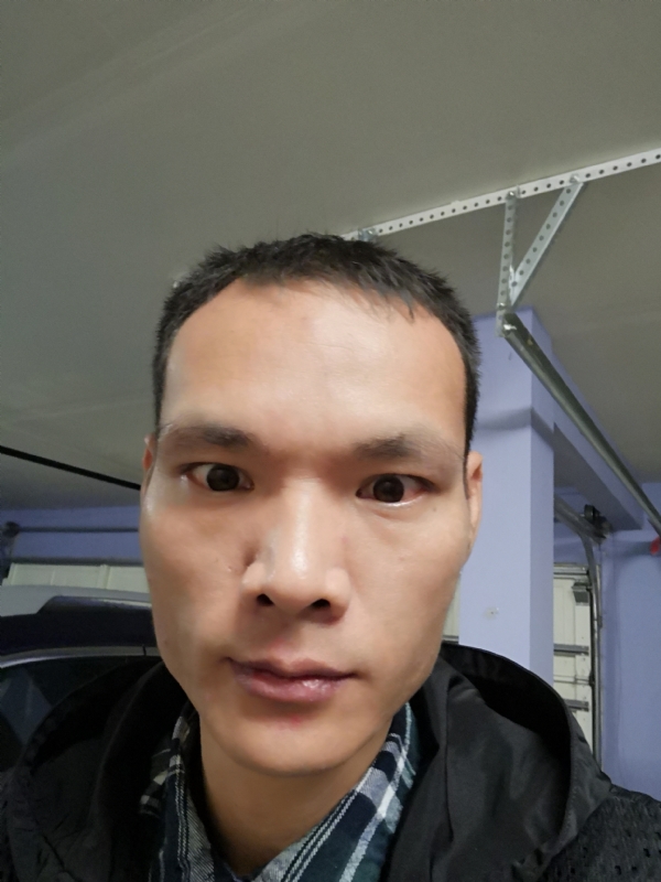 只影向谁去的第一张照片--周宁相亲网