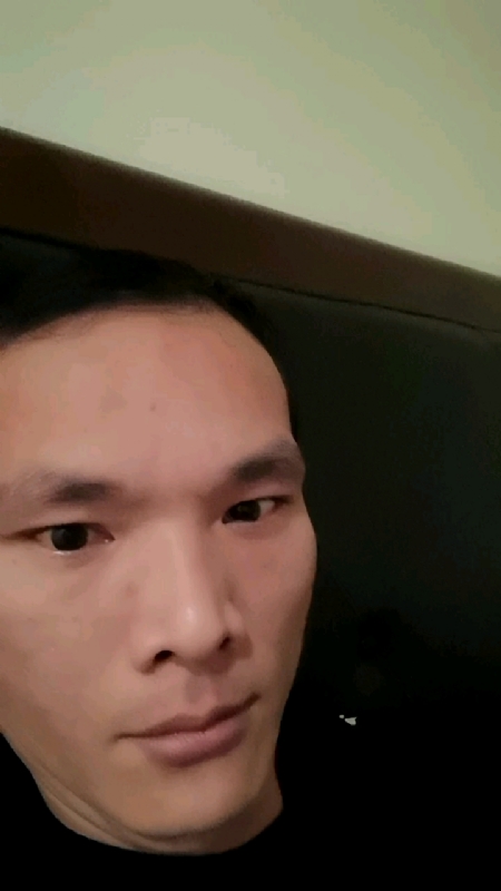 只影向谁去的第三张照片--周宁相亲网