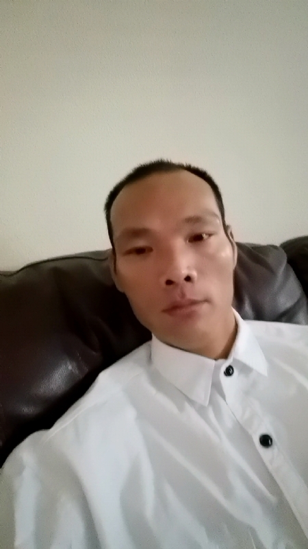 只影向谁去的第四张照片--周宁相亲网