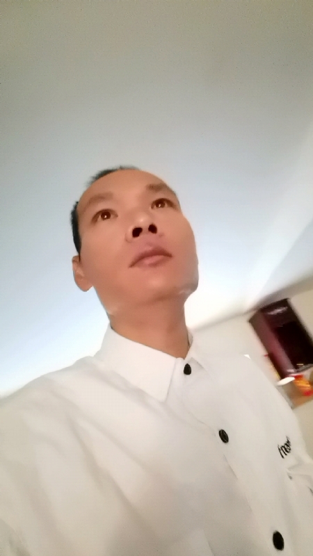 只影向谁去的第五张照片--周宁相亲网