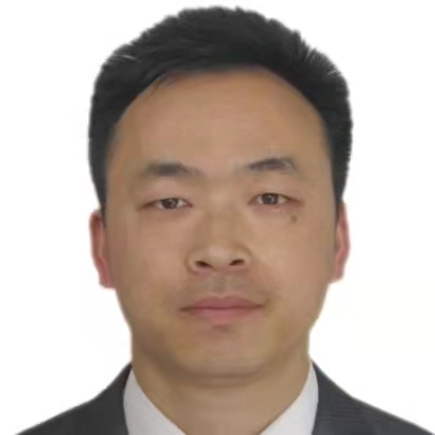磐石917的第一张照片--周宁相亲网