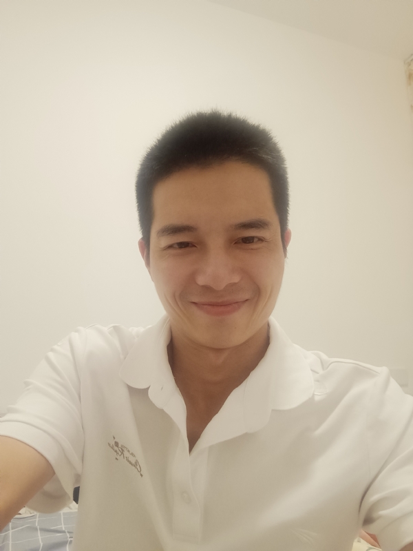 兴兴的第四张照片--周宁相亲网