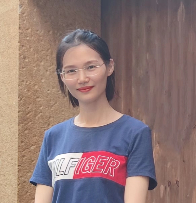 Elyon的第二张照片--周宁相亲网