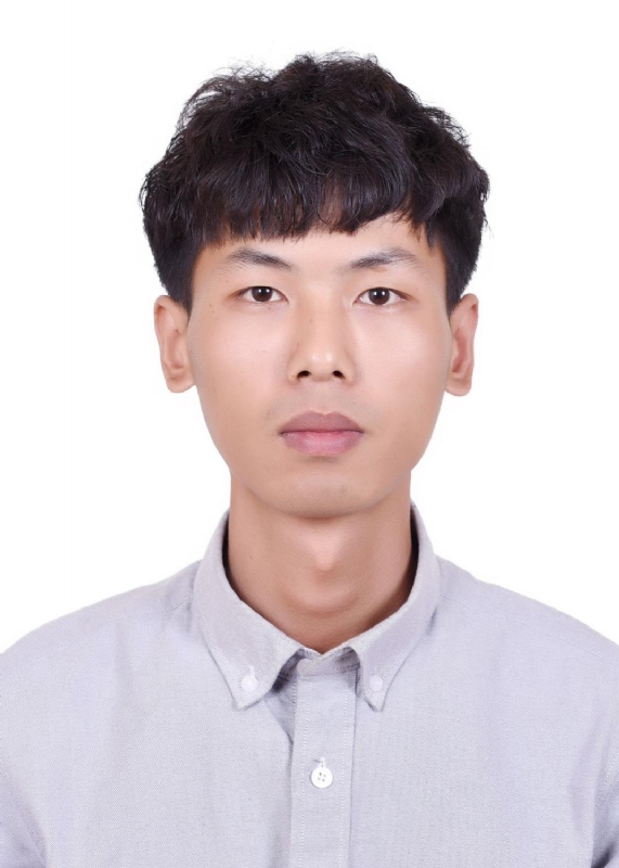 见字如面的第一张照片--周宁相亲网