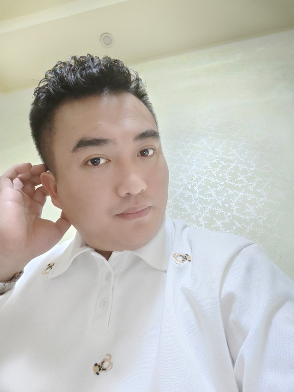 哈哈先生的第二张照片--周宁相亲网