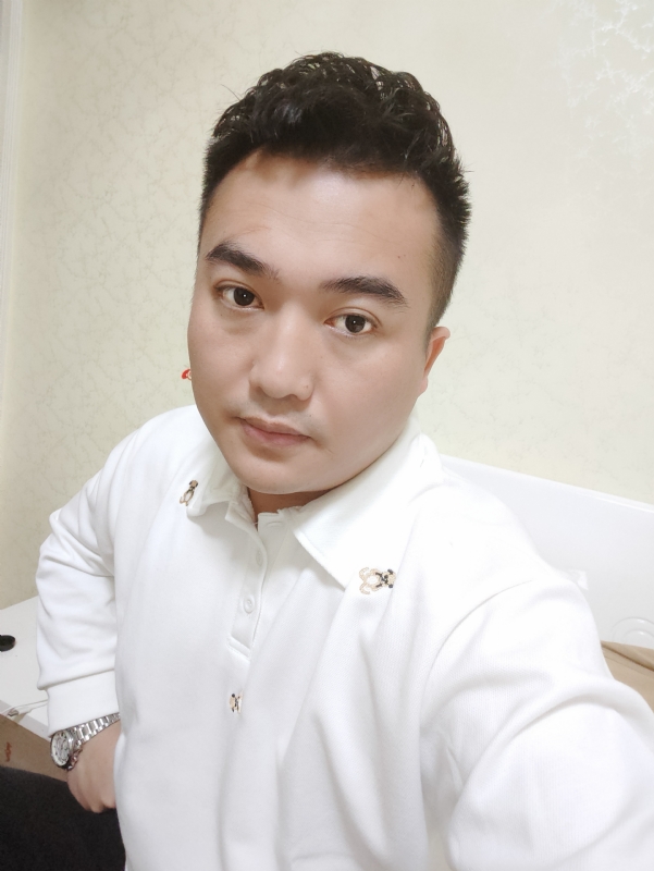 哈哈先生的第三张照片--周宁相亲网
