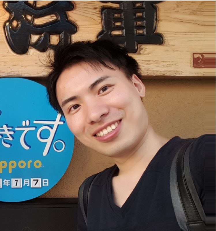 AaronMAX的第二张照片--周宁相亲网