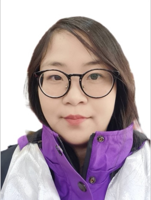 温迪的第一张照片--周宁相亲网