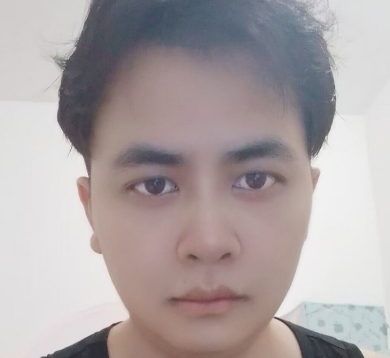 似醉非醉的第一张照片--周宁相亲网