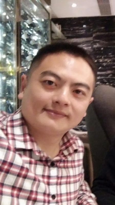 快乐王爷的第四张照片--周宁相亲网