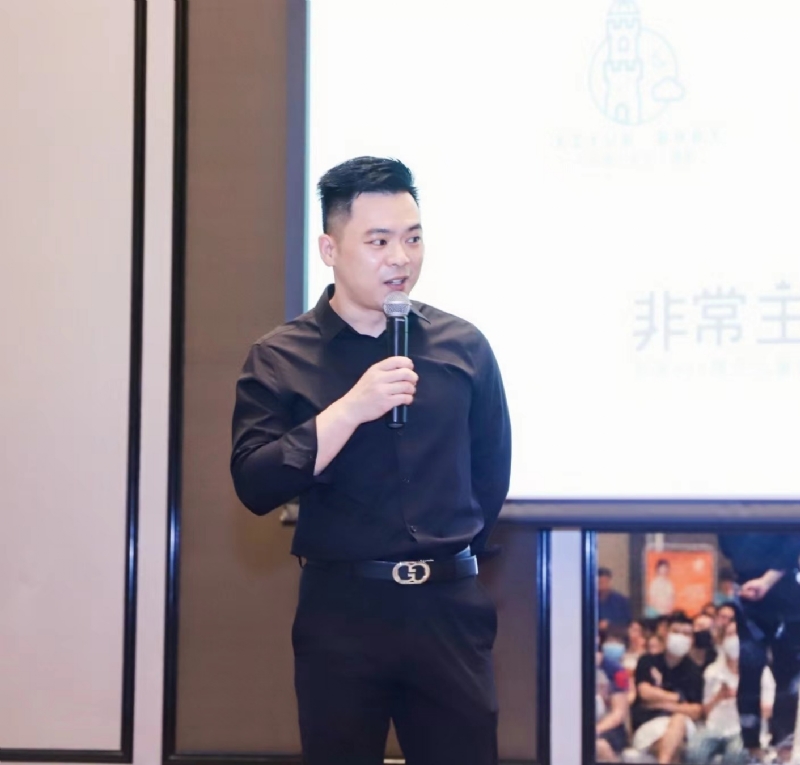 爱吃肉的猪大爷的第一张照片--周宁相亲网