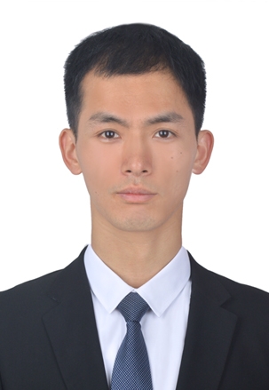 纯粹的第二张照片--周宁相亲网