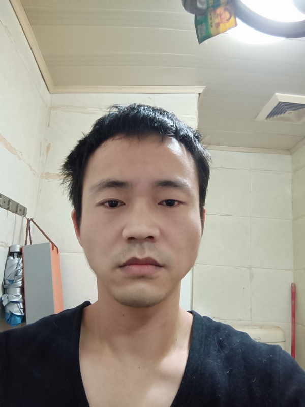 守望天空的第一张照片--周宁相亲网