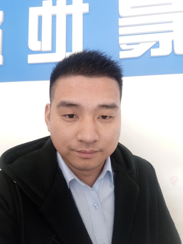 闽江的第一张照片--周宁相亲网