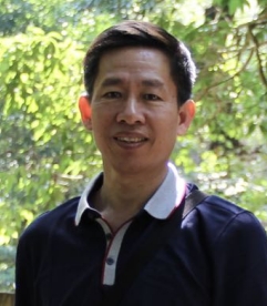十月红枫的第二张照片--周宁相亲网