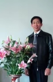 十月红枫的第六张照片--周宁相亲网