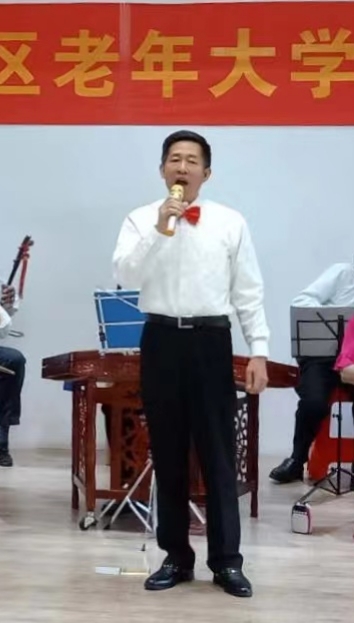 十月红枫的第八张照片--周宁相亲网