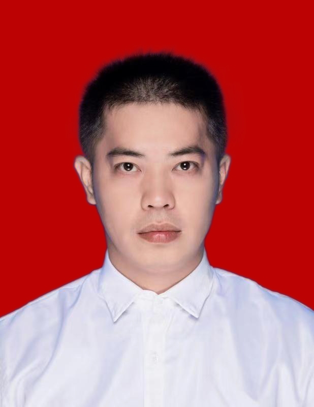 π的第一张照片--周宁相亲网