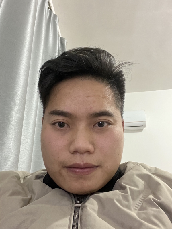 沙利文的第一张照片--周宁相亲网