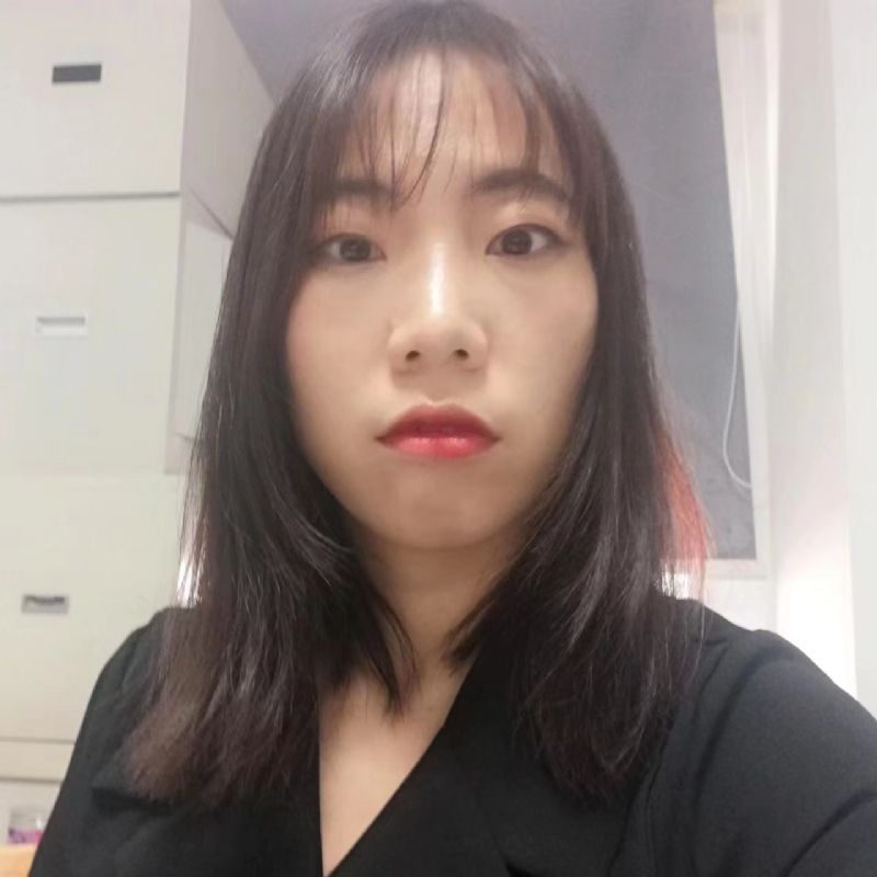 cyj的第一张照片--周宁相亲网