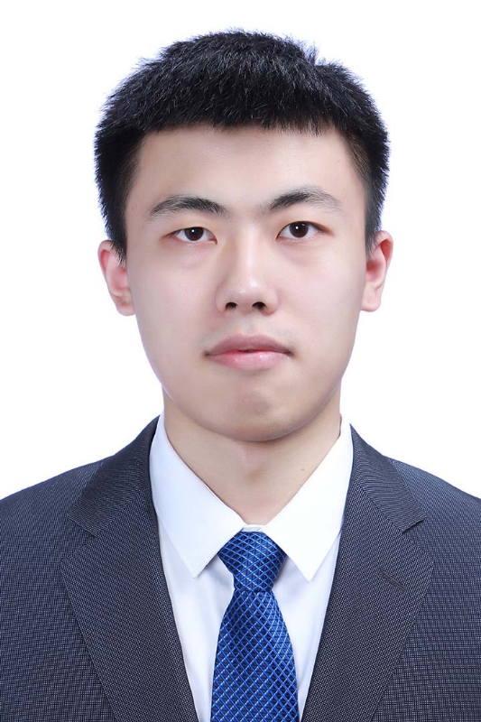 白羽的第一张照片--周宁相亲网