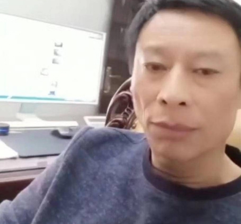 远也的第一张照片--周宁相亲网