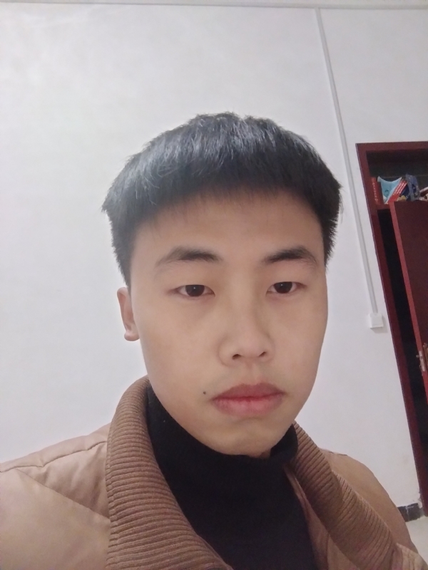 宁的第一张照片--周宁相亲网