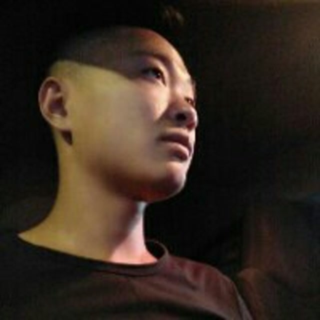 你问咯的第一张照片--周宁相亲网