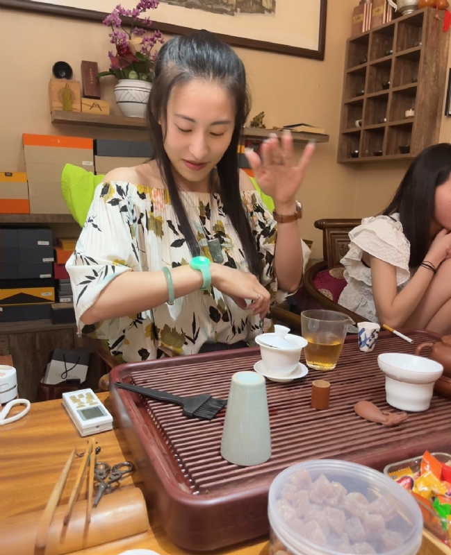 or的第一张照片--周宁相亲网