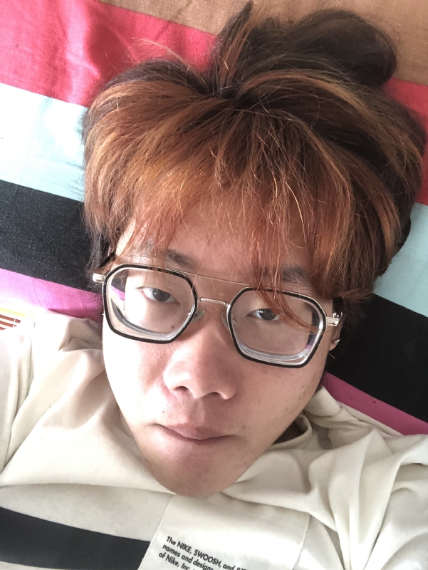 鸭脚的第二张照片--周宁相亲网
