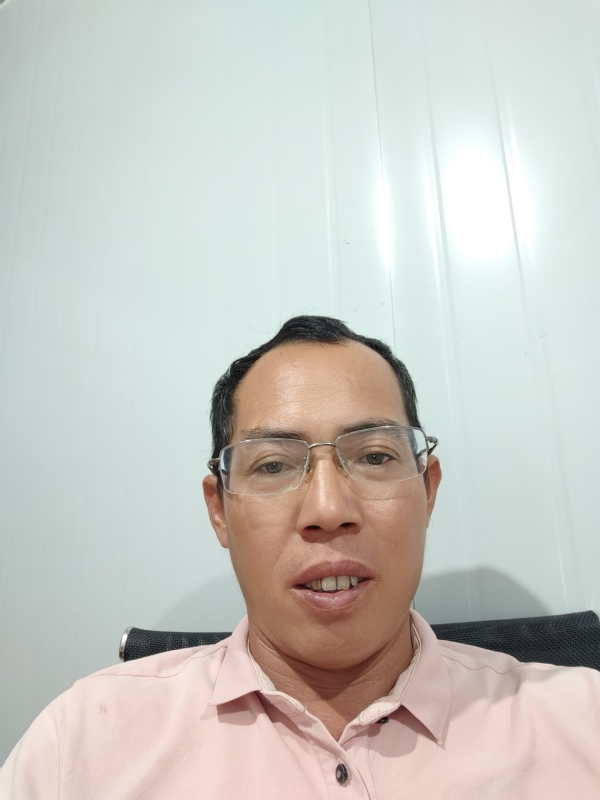 平水相逢的第一张照片--周宁相亲网