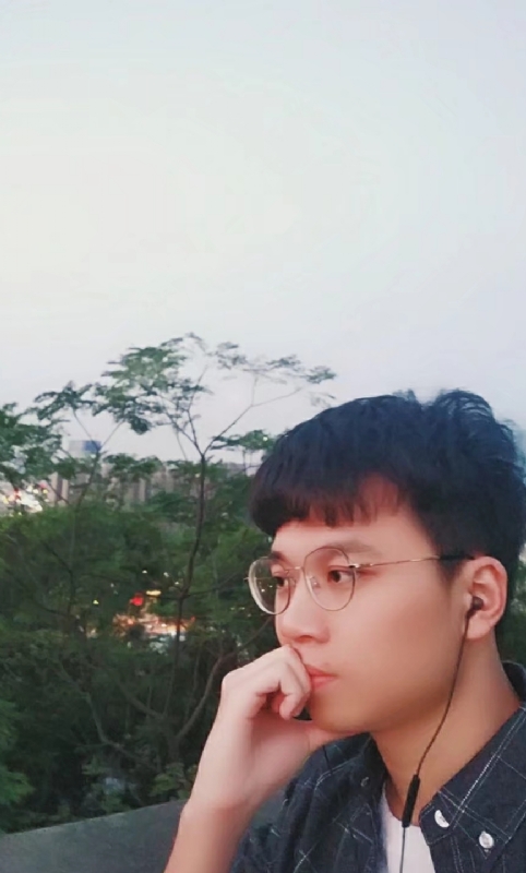阿巴拉的第一张照片--周宁相亲网